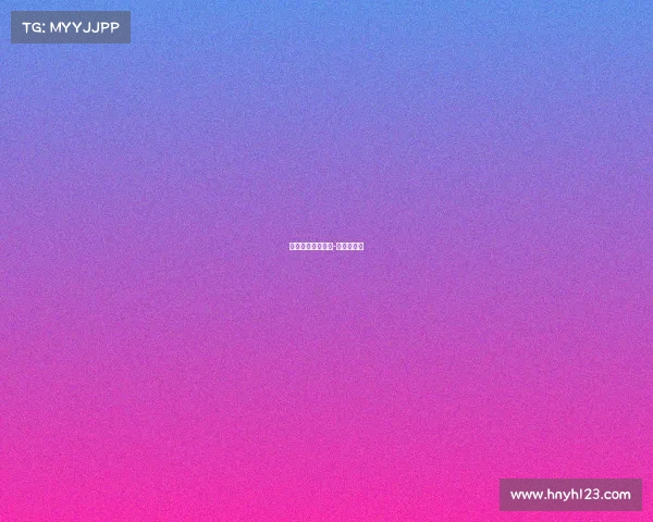 小姐姐打电子竞技-女孩打电竞