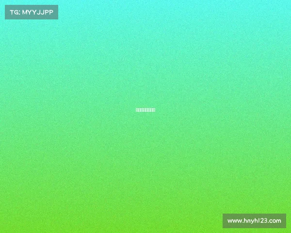 廉江电子商务学校