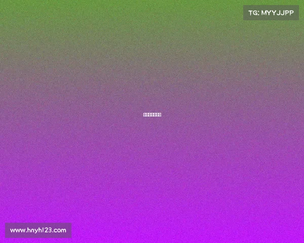 极限挑战赛游戏