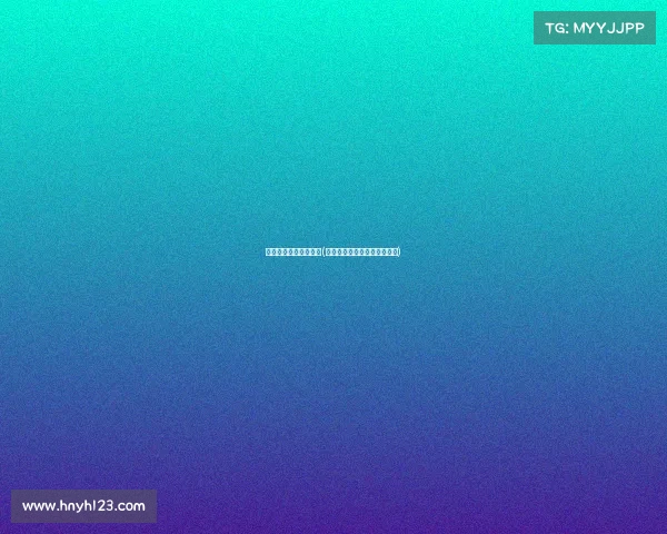 游戏电子竞技报名平台(游戏电子竞技报名平台有哪些)