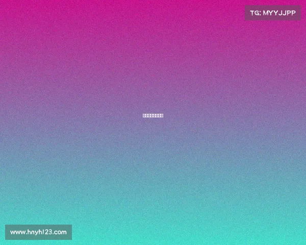 王者电竞模式下载