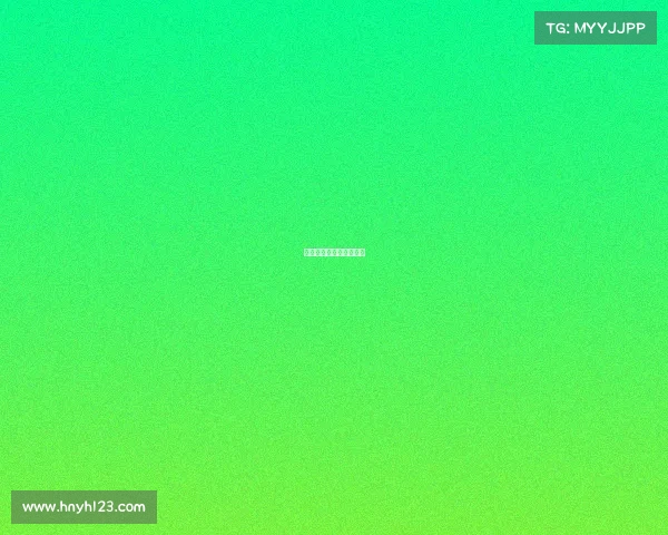 电子竞技员属于哪个部门