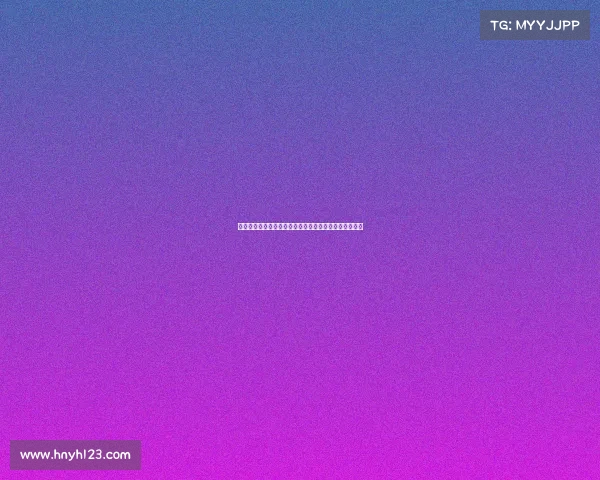 电子竞技大赛指导精神、电子竞技大赛指导精神心得体会 电子竞技大赛指导精神、电子竞技大赛指导精神心得体会