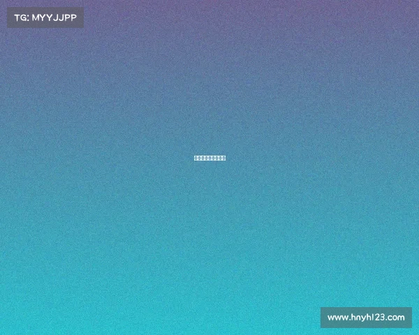 电子竞技巅峰年龄段