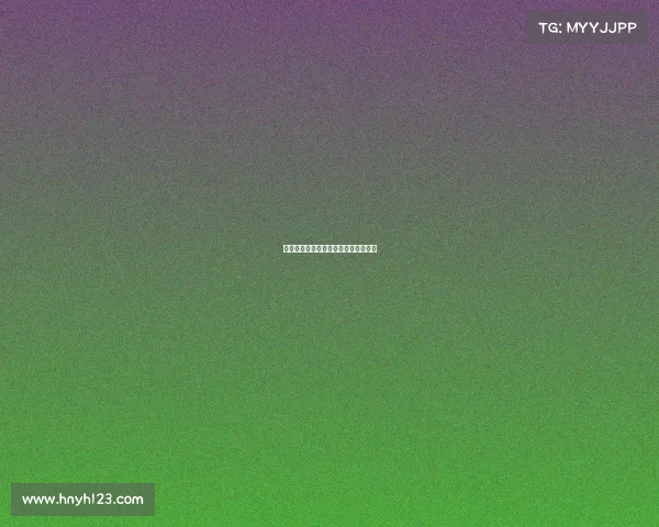 电子竞技浪费时间电子竞技真的没用吗 电子竞技浪费时间电子竞技真的没用吗