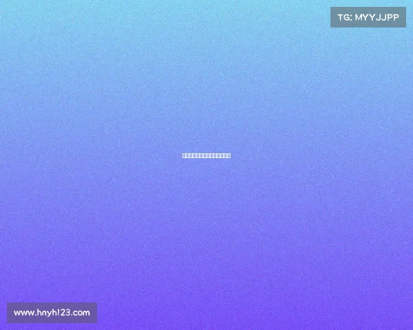 电子竞技的市场容量或变化趋势