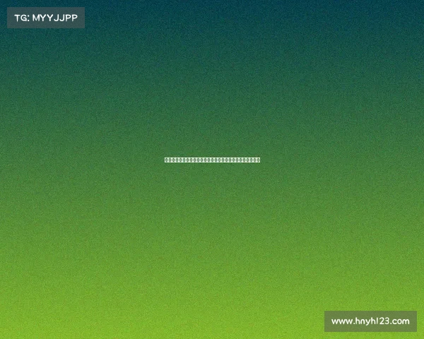 网吧网咖电子竞技都属于、网吧网咖电子竞技都属于什么服务 网吧网咖电子竞技都属于、网吧网咖电子竞技都属于什么服务