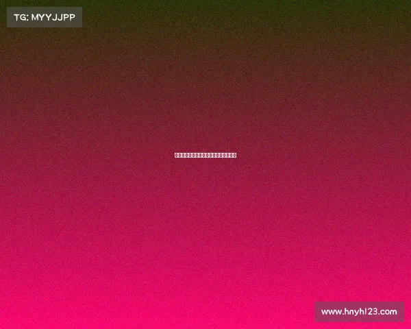 荣耀之巅韦神斩获重磅奖项闪耀加冕时刻 荣耀之巅韦神斩获重磅奖项闪耀加冕时刻