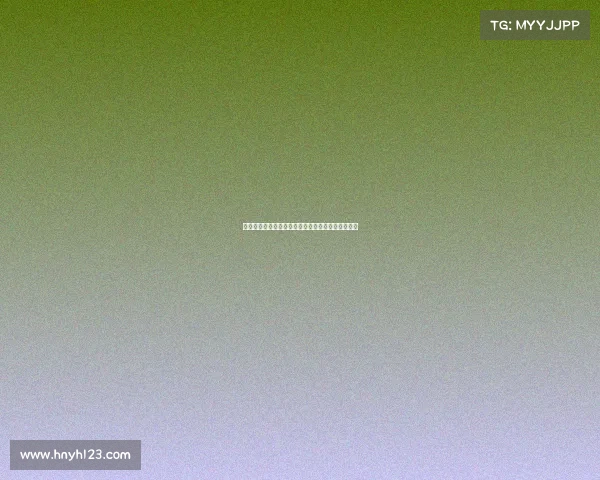 赢家法则:这些赛场隐藏规则,从不教你如何打游戏 赢家法则:这些赛场隐藏规则,从不教你如何打游戏