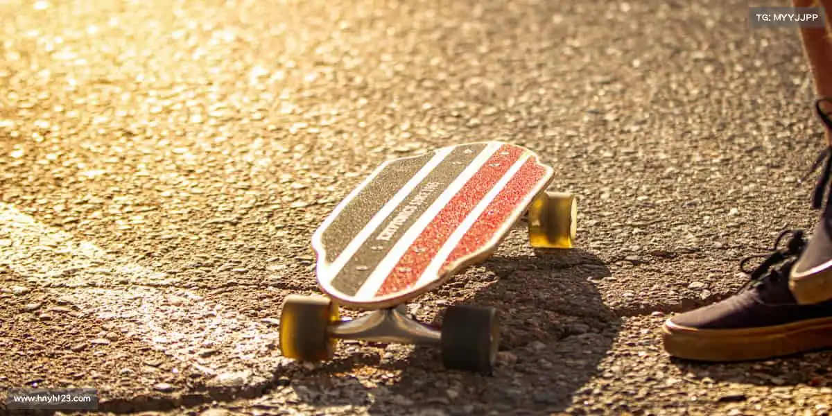 金年金字招牌诚信至上——全民动起来,活力无处不在!😊🏃